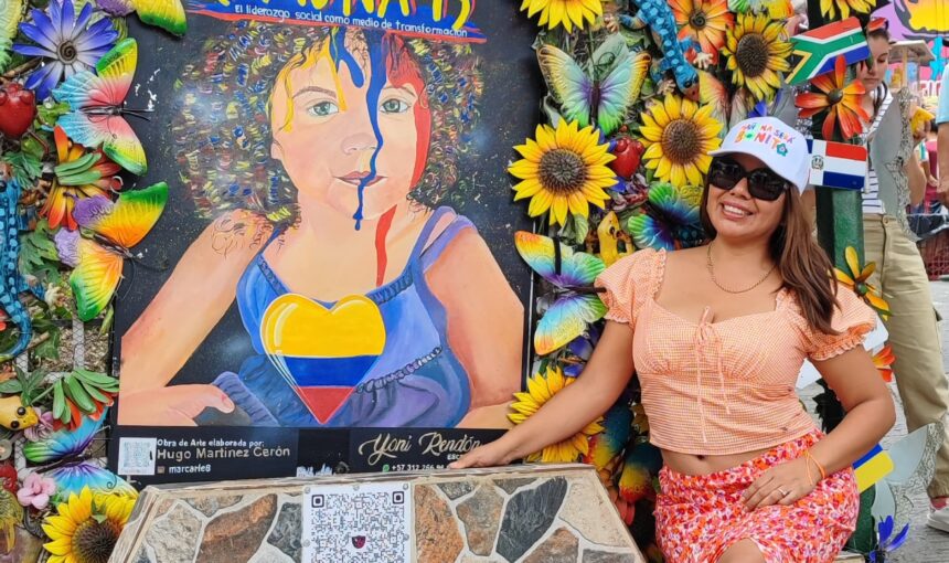 ¿Cuándo es el mejor momento para viajar a Colombia?