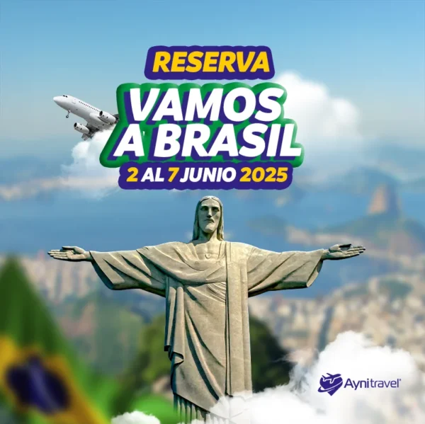 Reserva Brasil