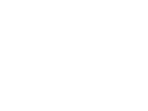 DSCTO H